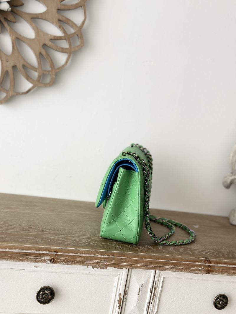 Ch**el cf series bags